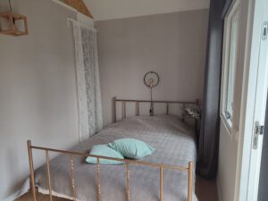 Afbeelding van WhatsApp op 2025-04-29 om 19.56.29_a2298a84